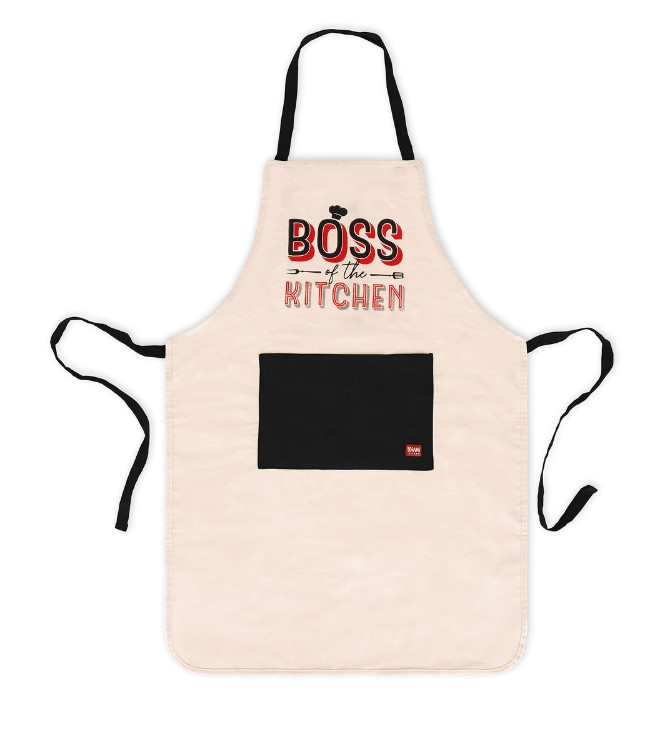 ΝΤΙΣΠΕΝΣΕΡ ΓΙΑ ΣΩΣ -LEGAMI BCG0001 SAUCE DISPENSER GUN