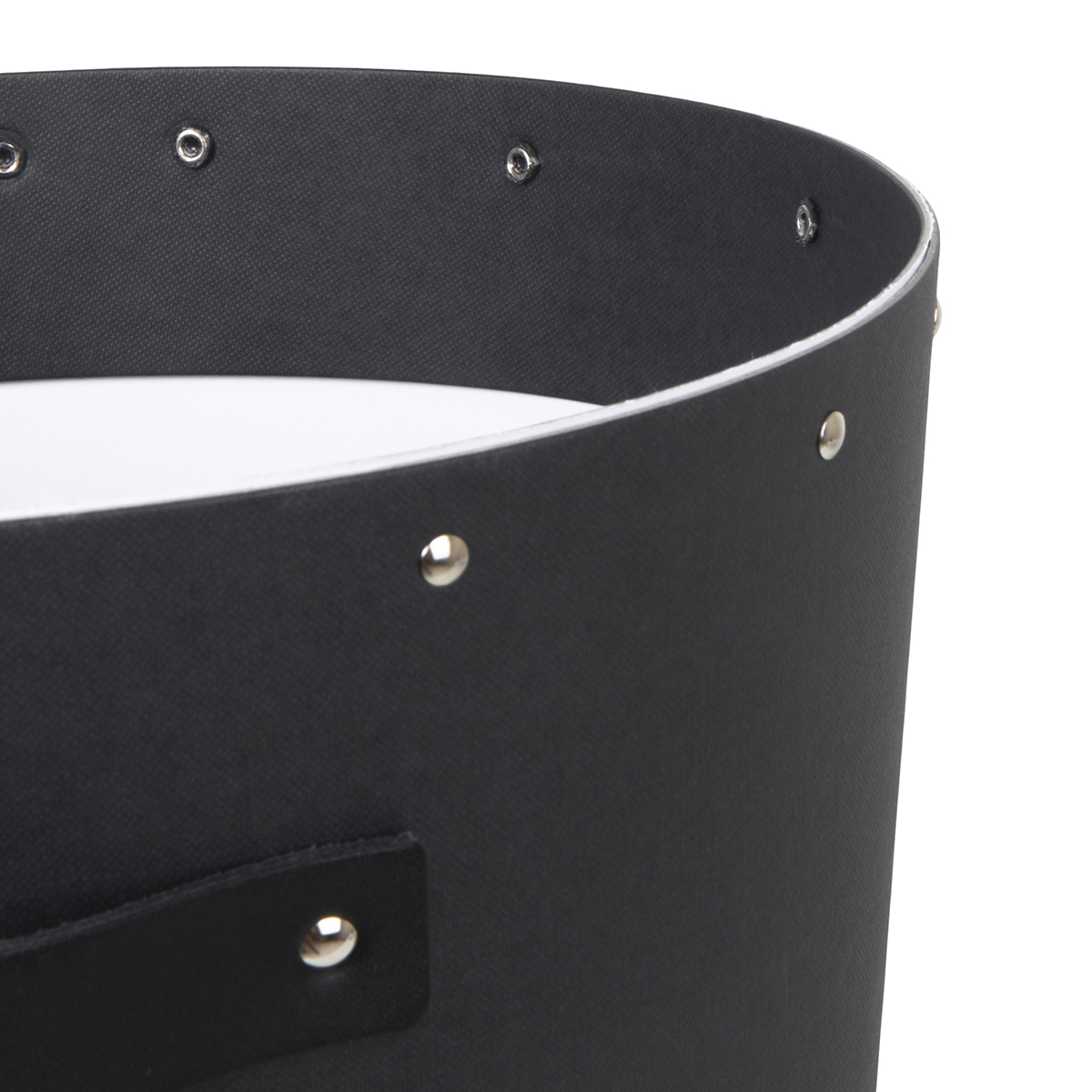 BIGSO BOX OF SWEDEN ARIES ΚΑΛΑΘΙ ΑΧΡΗΣΤΩΝ ΑΝΘΡΑΚΙ