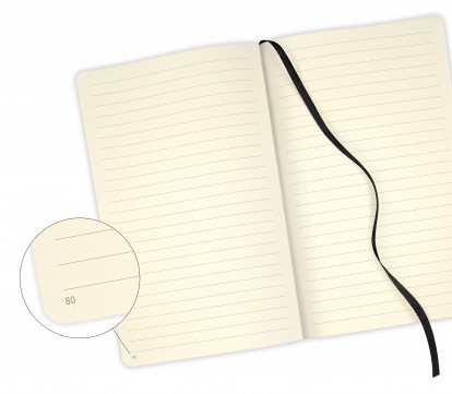 ΣΗΜΕΙΩΜΑΤΑΡΙΟ CASTELLI MILANO RIMANS COPPER