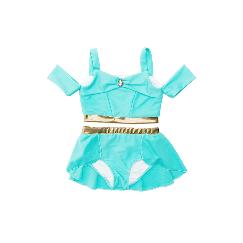 Great Pretenders μαγιό μπικίνι `Γιασμίν` 3-4 μέγεθος