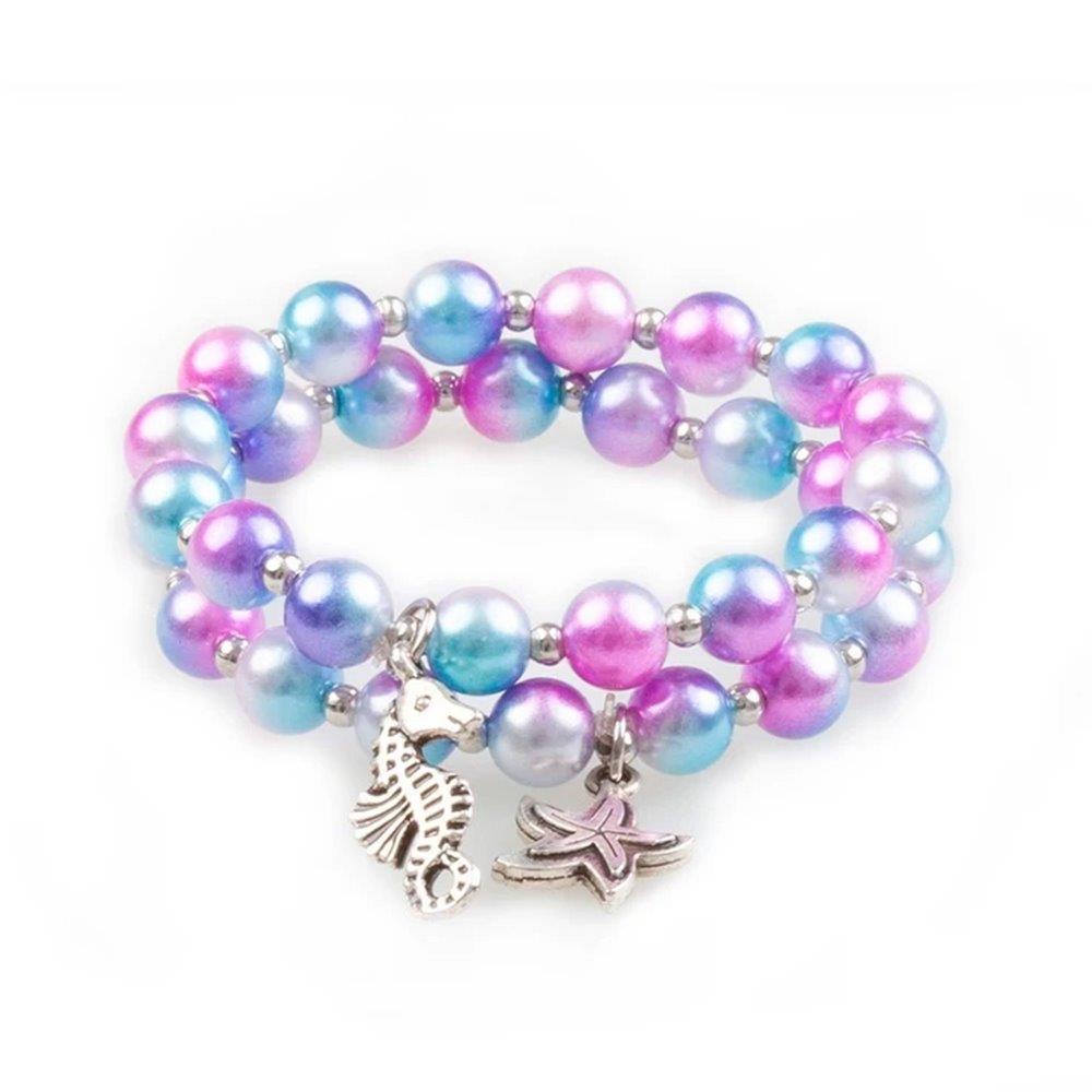 Great Pretenders βραχιόλι `Γοργόνα`