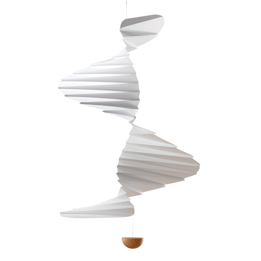 Flensted Μόμπιλε Airflow 36 Flensted Μόμπιλε Airflow 36