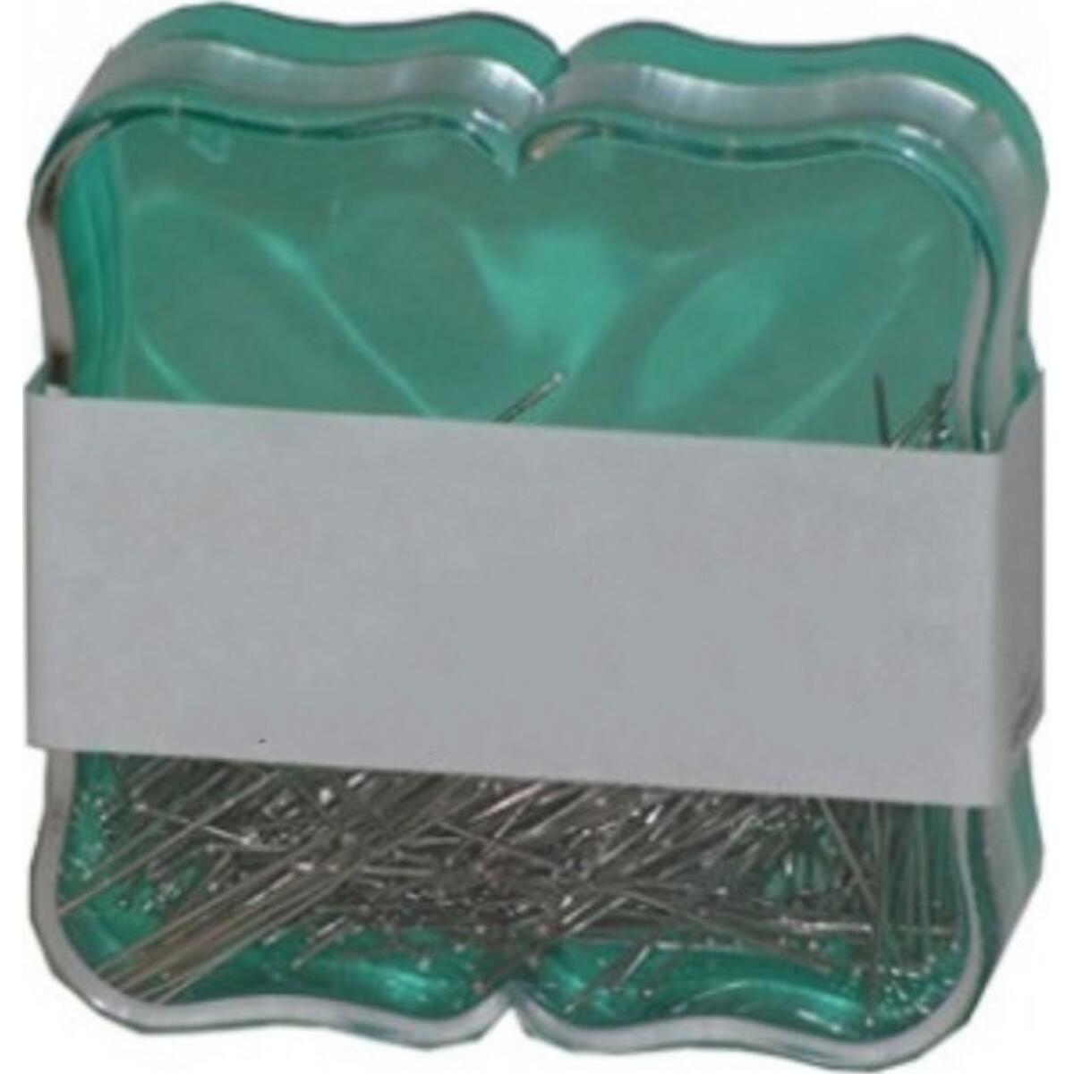 ΚΑΡΦΙΤΣΕΣ INDEX ΑΤΣΑΛΙΝΕΣ 50ΓΡ.