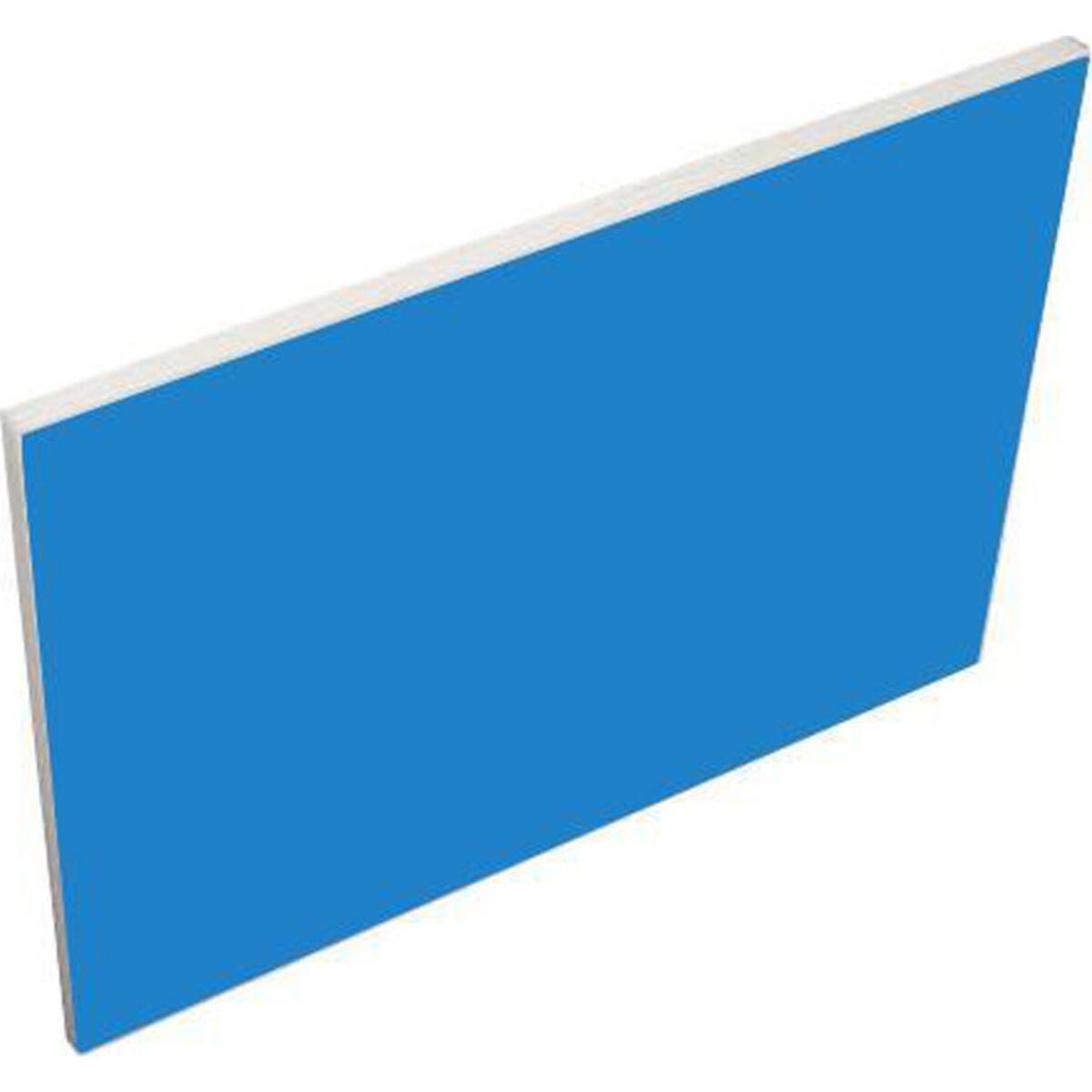 ΧΑΡΤΟΝΙ ΜΑΚΕΤΑΣ 5ΜΜ 50x70 ΜΠΛΕ ΧΑΡΤΟΝΙ ΜΑΚΕΤΑΣ 5ΜΜ 50x70 ΜΠΛΕ