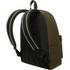 Polo Backpack Original Scarf Χακί  2026