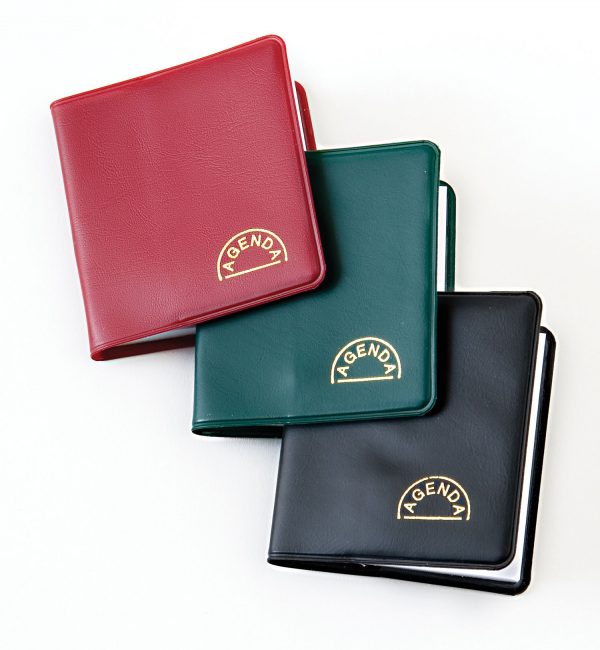 ΑΤΖΕΝΤΑ ΜΕΣΑΙΑ 7*11 2026