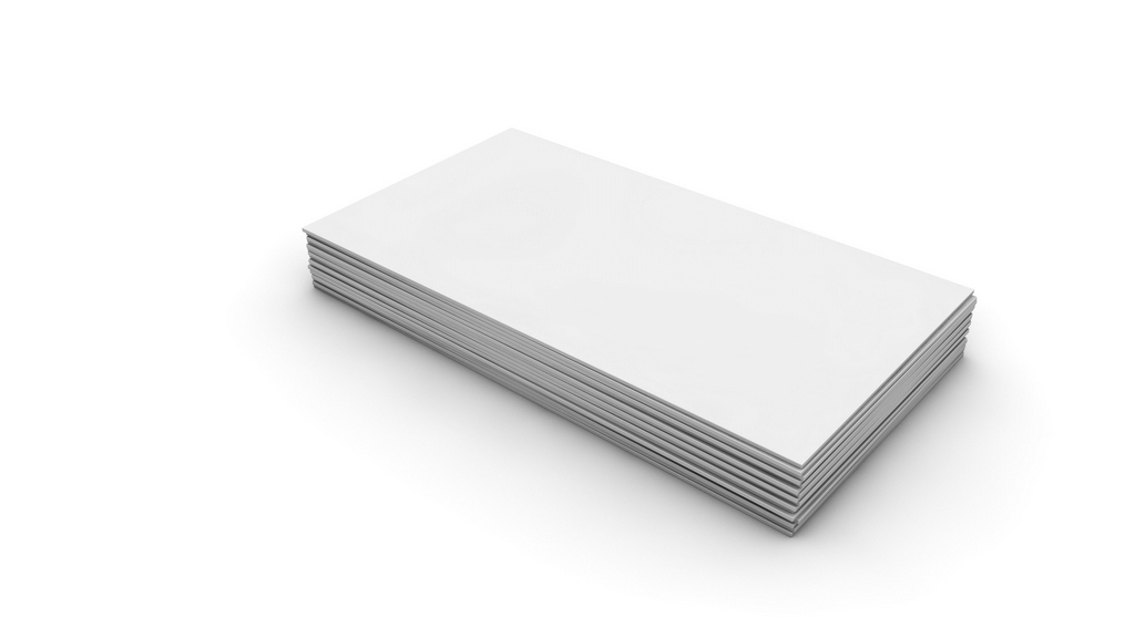 CARD VISIT ΠΑΚΕΤΟ ΜΕ 100 ΚΑΡΤΕΣ CARD VISIT ΠΑΚΕΤΟ ΜΕ 100 ΚΑΡΤΕΣ