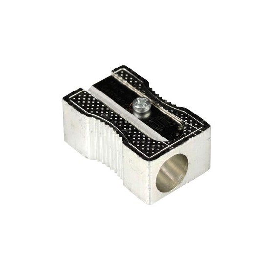 ΞΥΣΤΡA ARISTO ΑΛΟΥΜΙΝΙΟΥ