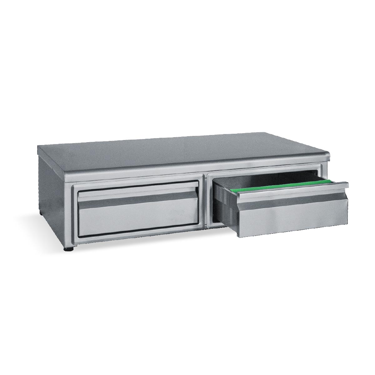 Ερμάριο του καφέ