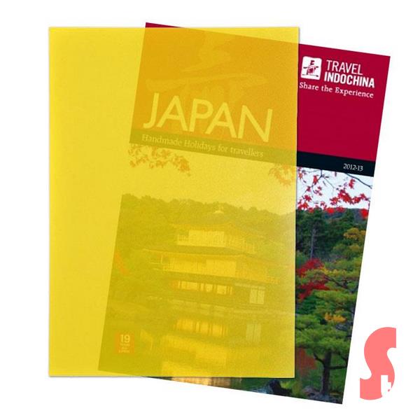 ΕΞΩΦΥΛΛΑ ΣΠΙΡΑΛΟΠΟΙΗΣΗΣ 100 ΤΕΜ