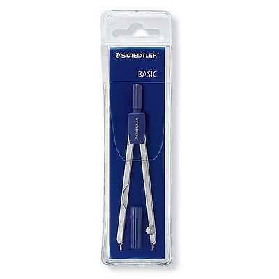 ΔΙΑΒΗΤΗΣ STAEDTLER MARS BASIC 559