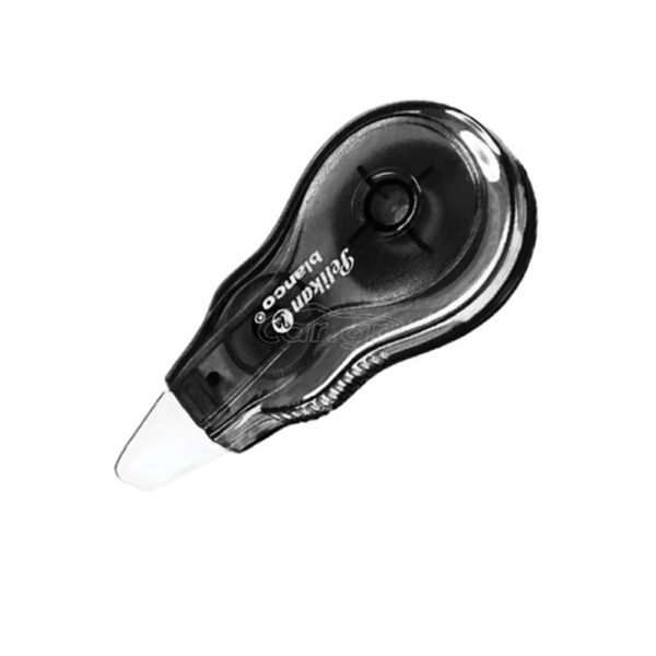 PELIKAN ΔΙΟΡΘΩΤΙΚΗ ΤΑΙΝΙΑ