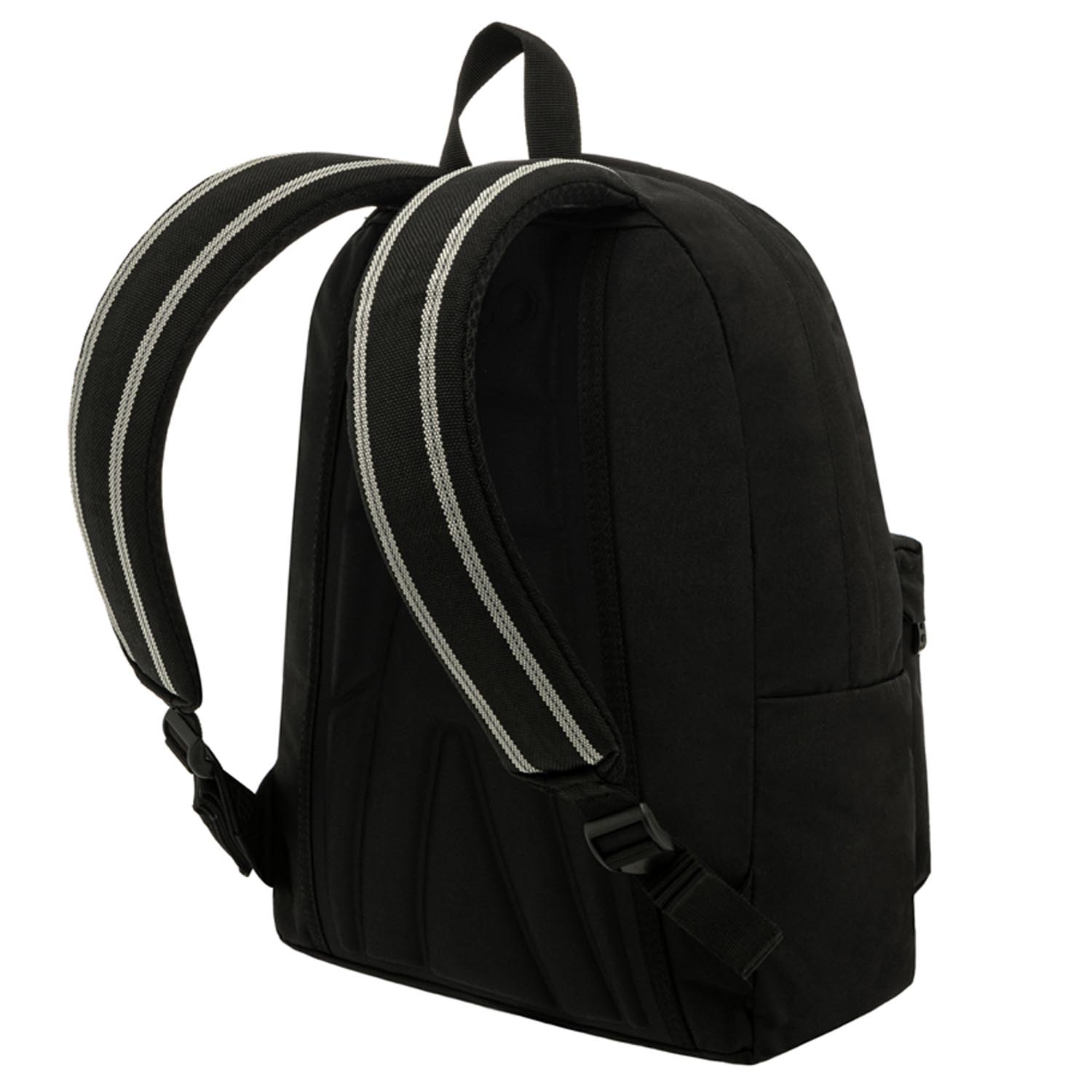 ΣΑΚΙΔΙΟ ORIGINAL SCARF MAYΡΟ 901135-2000 2023