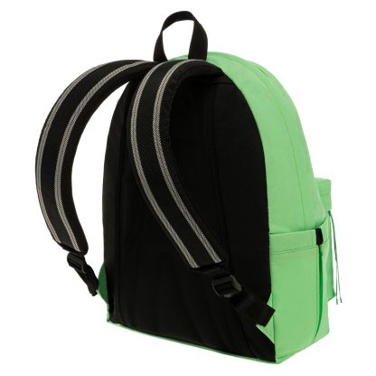 ΣΑΚΙΔΙΟ ORIGINAL SCARF 40X31X18