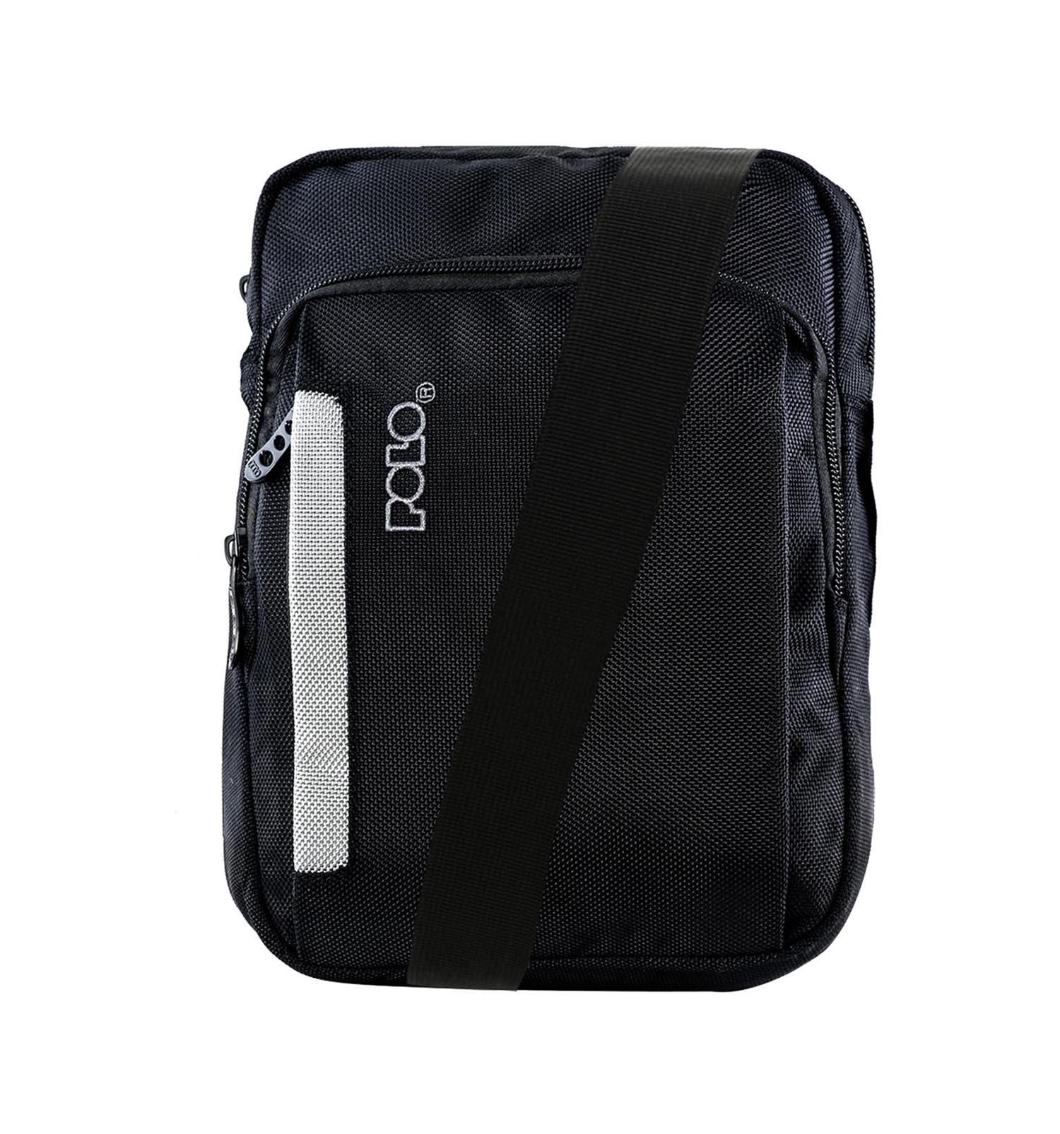 ΤΣΑΝΤΑΚΙ ΩΜΟΥ X CASE-L 24X19X6 ΤΣΑΝΤΑΚΙ ΩΜΟΥ X CASE-L 24X19X6