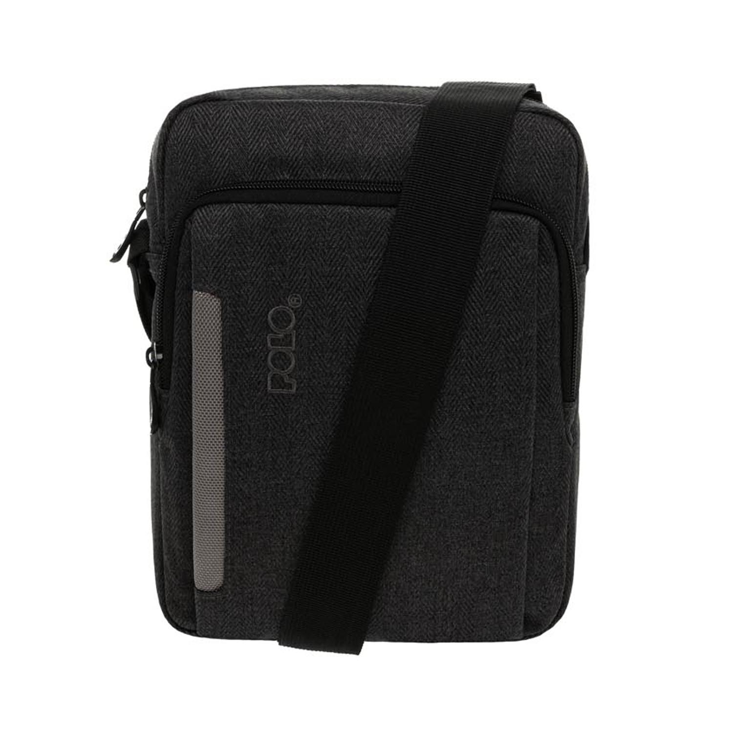 ΤΣΑΝΤΑΚΙ ΩΜΟΥ X CASE-L 907110-2200