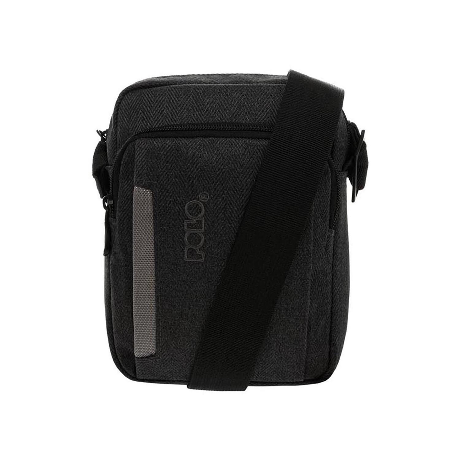 ΤΣΑΝΤΑΚΙ ΩΜΟΥ X CASE-S 907111-2200 ΤΣΑΝΤΑΚΙ ΩΜΟΥ X CASE-S 907111-2200