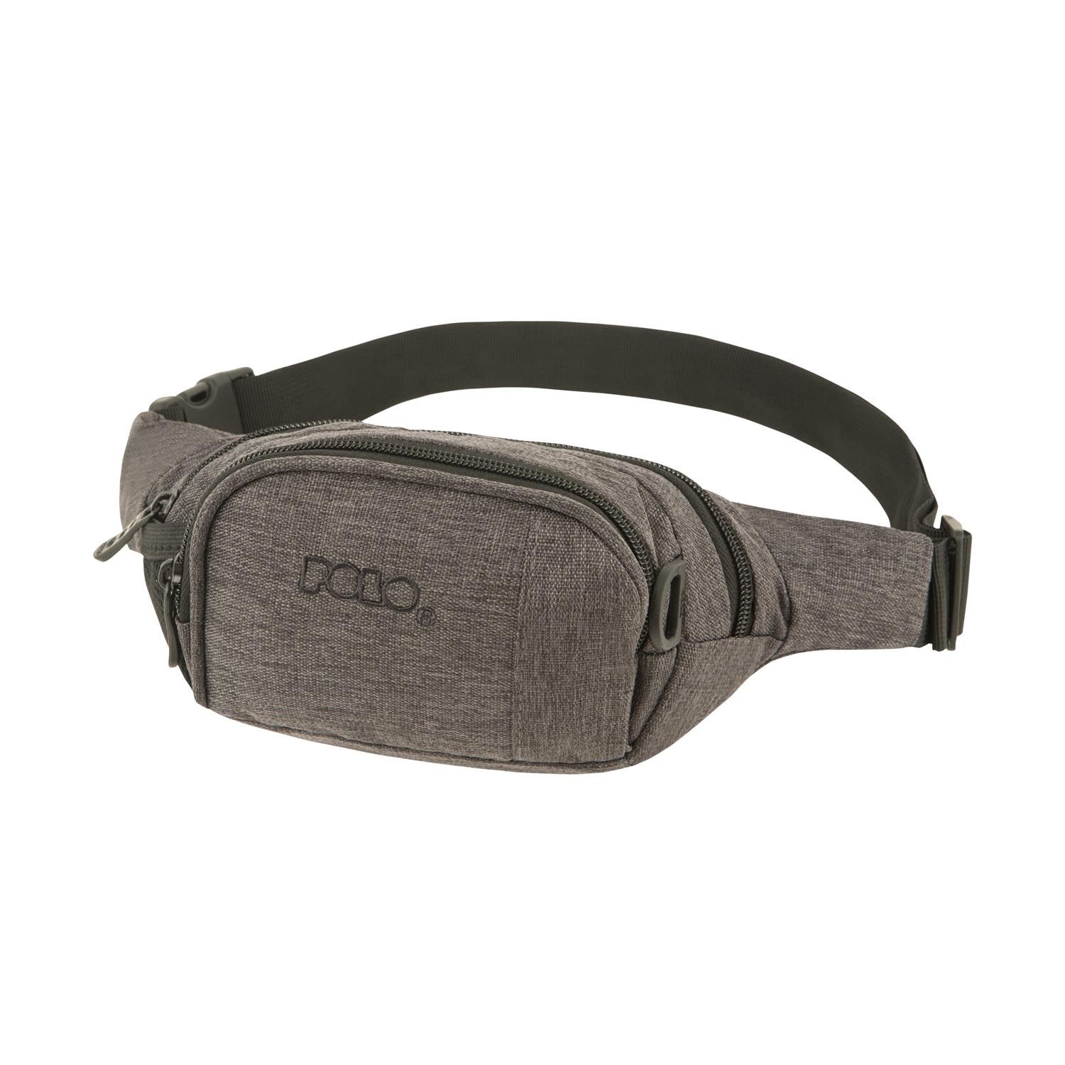 ΤΣΑΝΤΑΚΙ ΜΕΣΗΣ SIMPLE