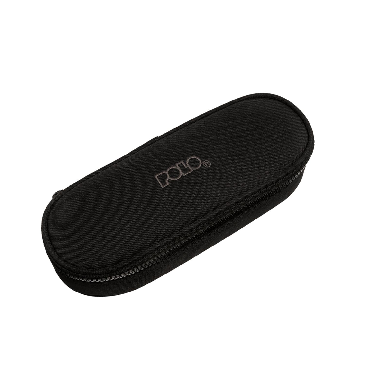ΚΑΣΕΤΙΝΑ BOX 937003-2000 2023