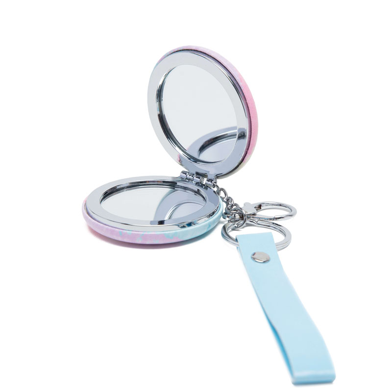 ΜΠΡΕΛΟΚ ΚΑΘΡΕΦΤΑΚΙ – TIE DYE