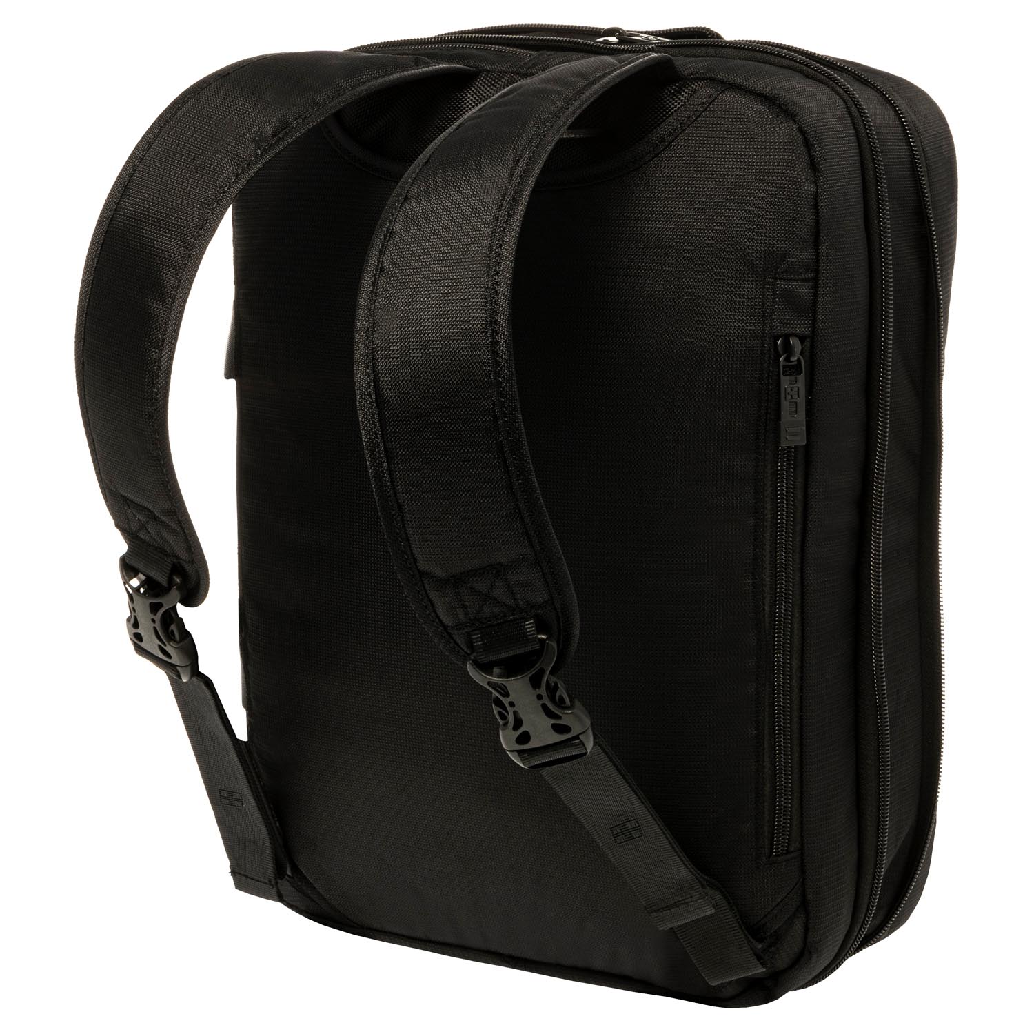 SKILLS ΧΑΡΤΟΦΥΛΑΚΑΣ