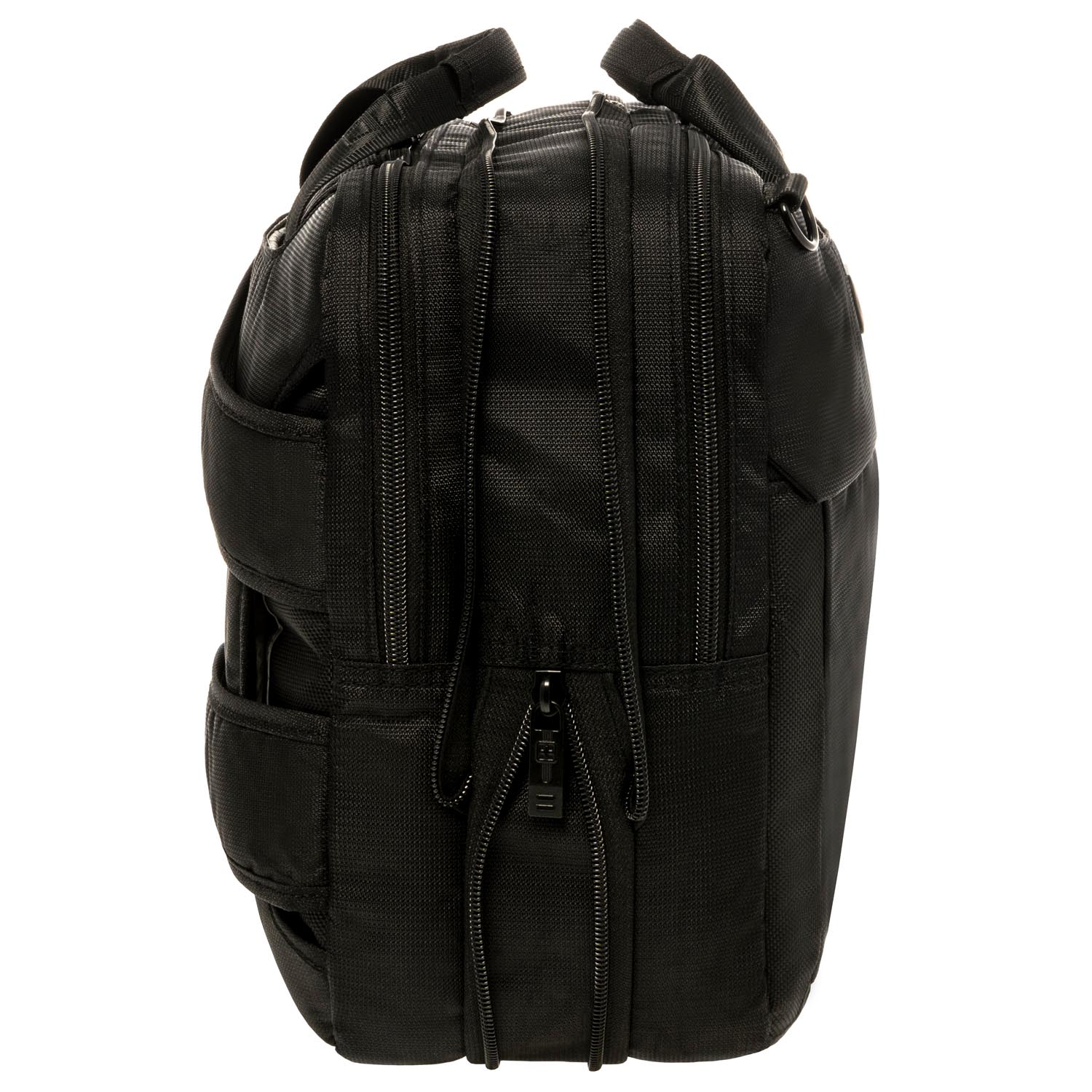 SKILLS ΧΑΡΤΟΦΥΛΑΚΑΣ