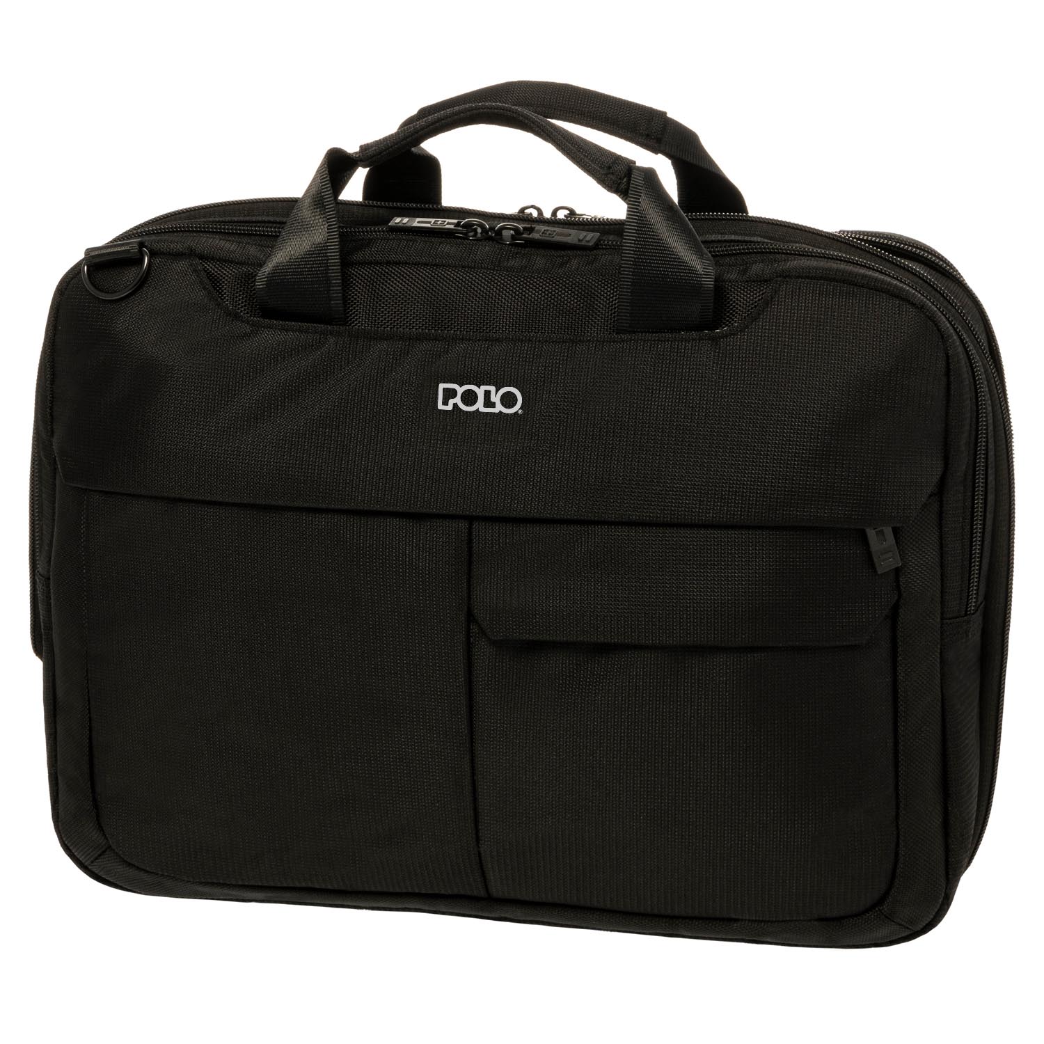 SKILLS ΧΑΡΤΟΦΥΛΑΚΑΣ