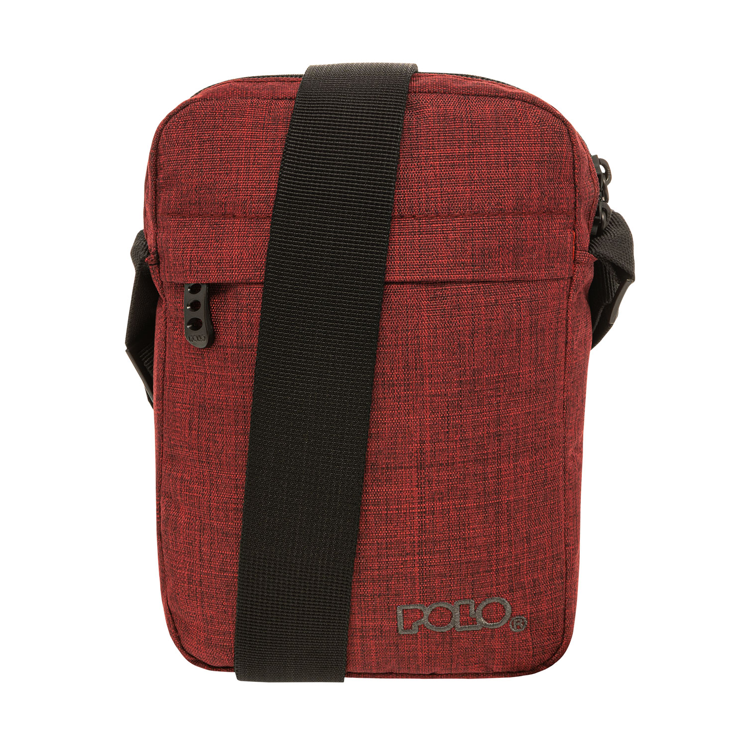 ΤΣΑΝΤΑΚΙ ΩΜΟΥ WAVE