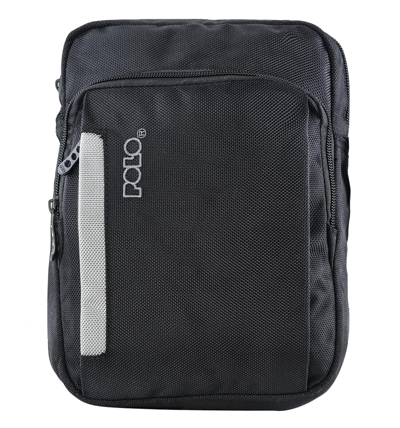 ΤΣΑΝΤΑΚΙ ΩΜΟΥ X CASE-S 907111-2000-O/S 2024 ΤΣΑΝΤΑΚΙ ΩΜΟΥ X CASE-S 907111-2000-O/S 2024