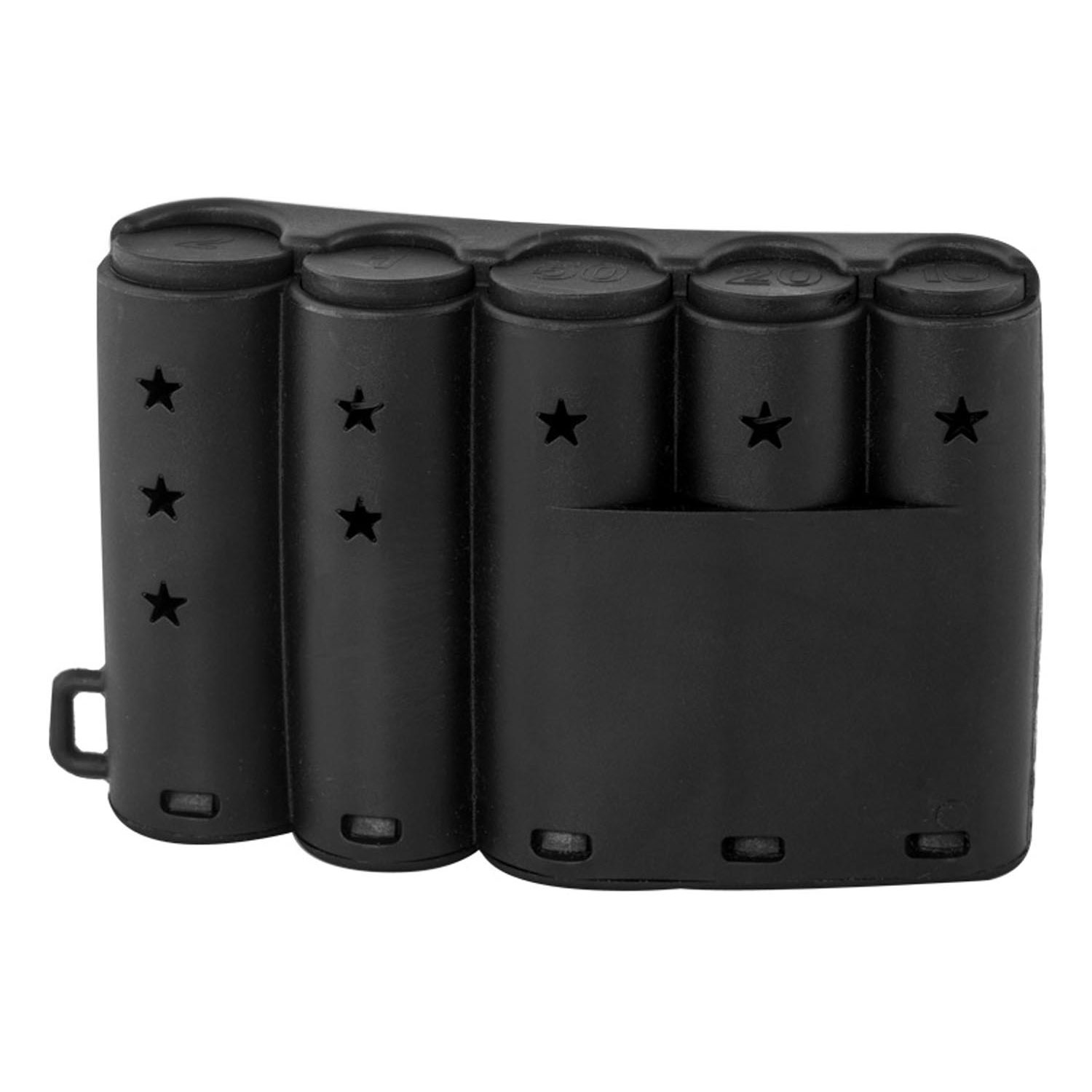 ΚΕΡΜΑΤΟΘΗΚΗ POLO