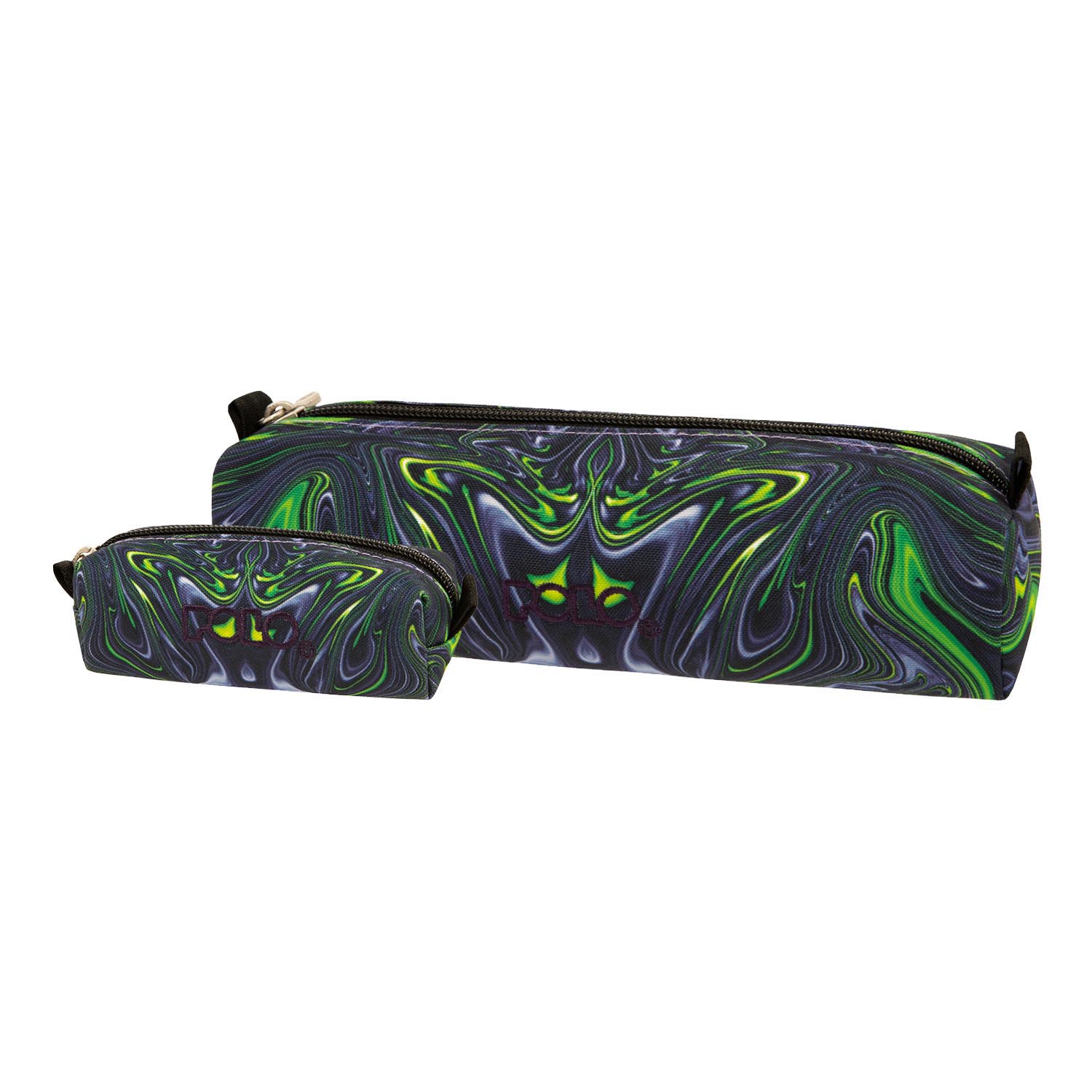 PENCIL CASE WALLET ART 937006-8175 2023