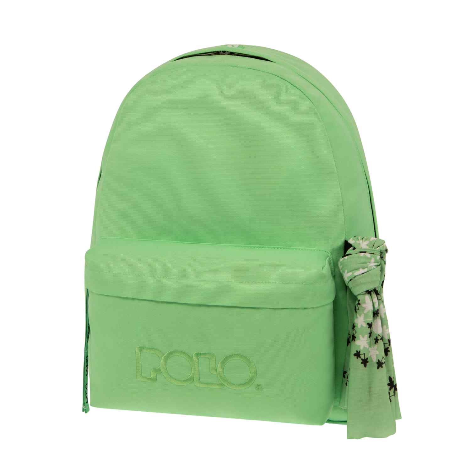 ΣΑΚΙΔΙΟ ORIGINAL SCARF 40X31X18