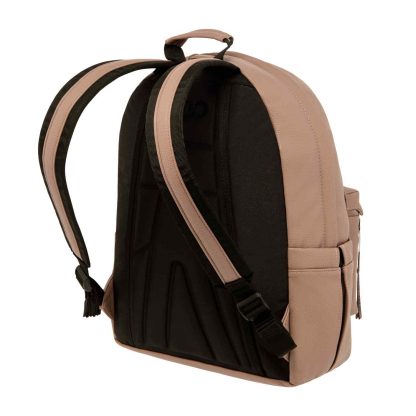 POLO ΣΑΚΙΔΙΟ GECKO 41X30X18 902041-7401 2023 POLO ΣΑΚΙΔΙΟ GECKO 41X30X18 902041-7401 2023