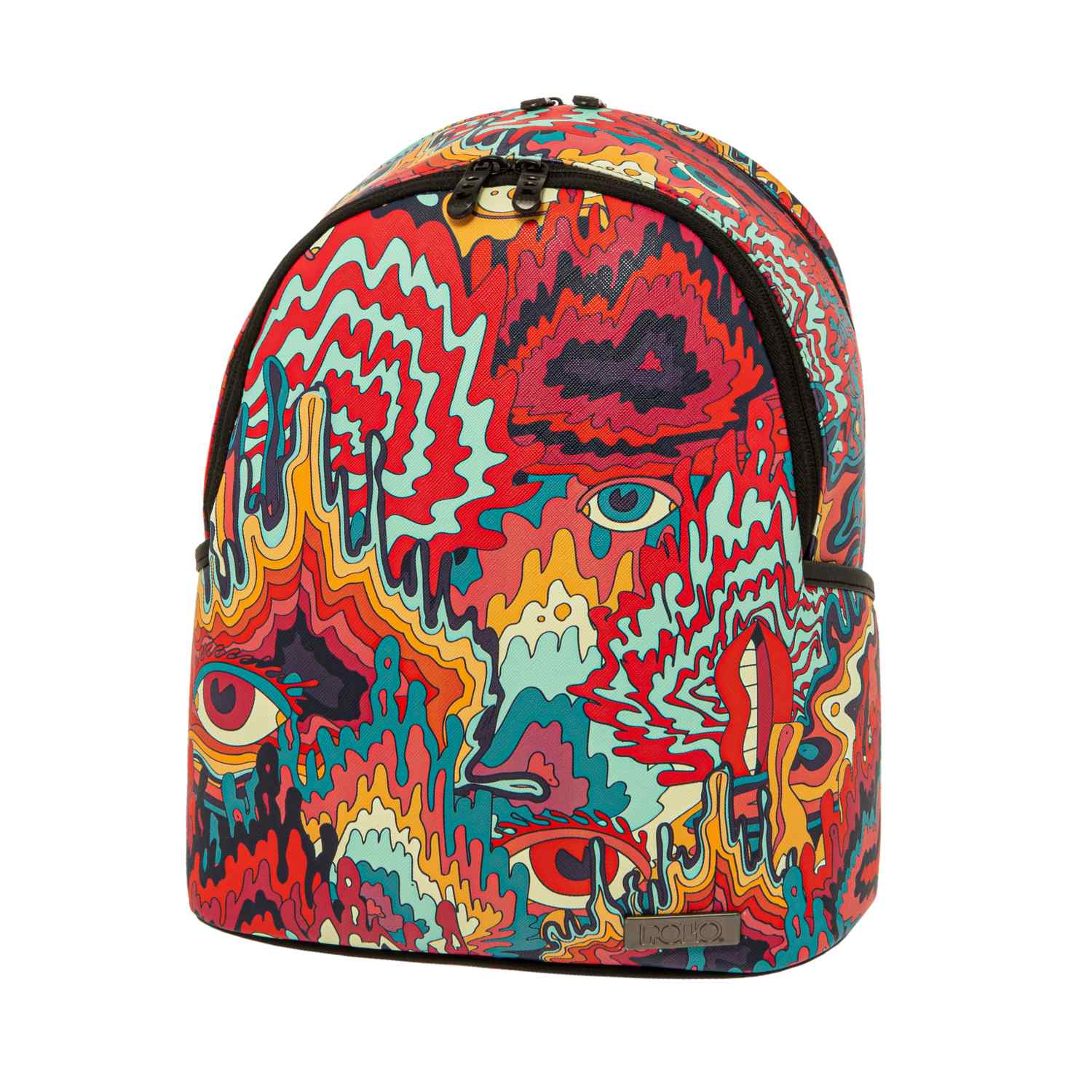 ΣΑΚΙΔΙΟ LYDIA 907049-8241