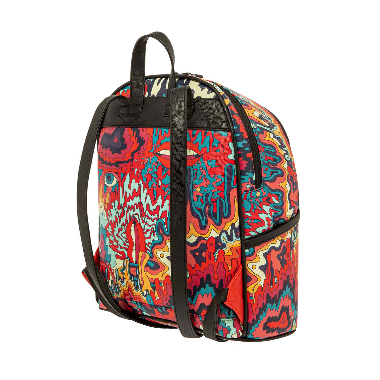 ΣΑΚΙΔΙΟ LYDIA 907049-8241