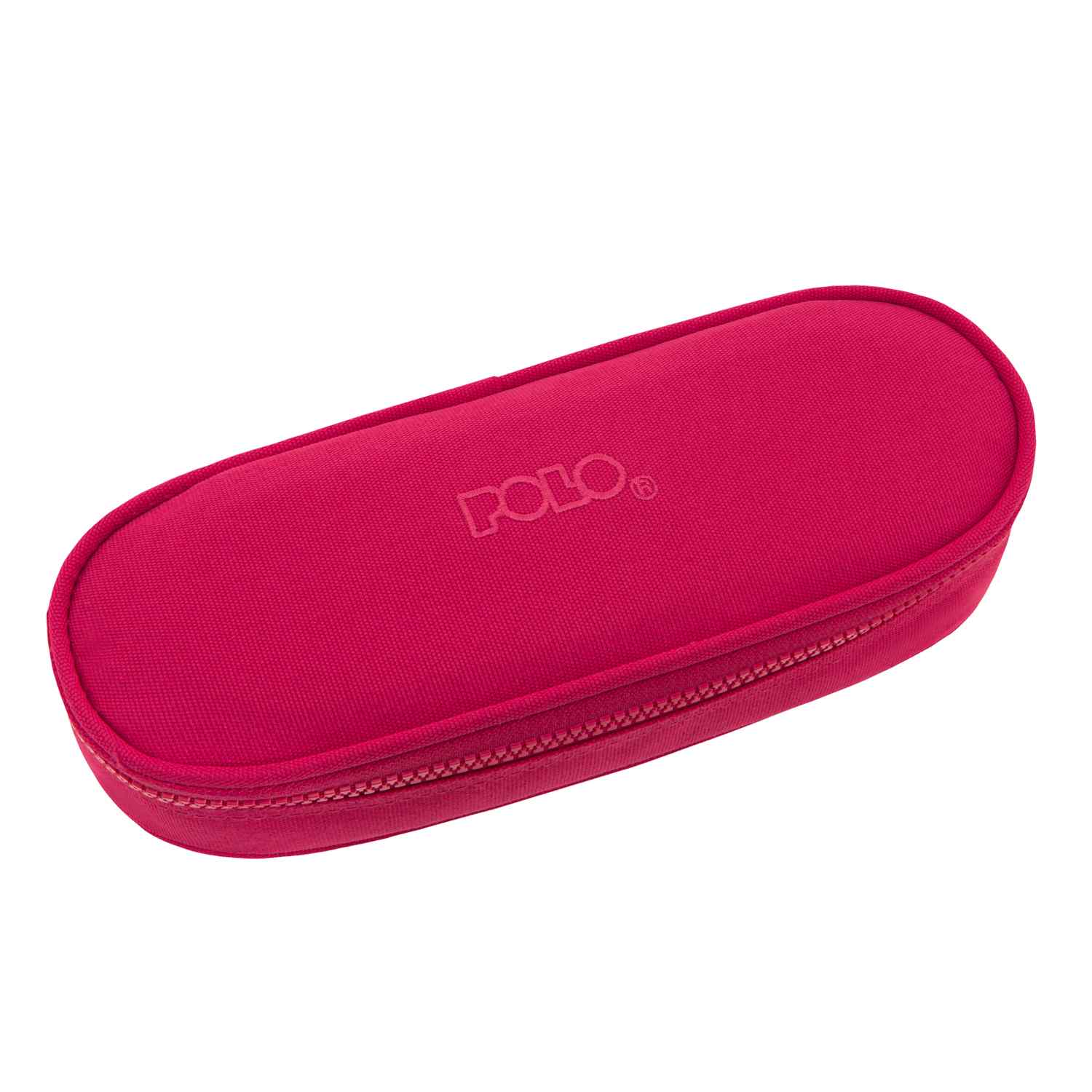 PENCIL CASE BOX 937003-4400 2023 ΡΟΖ