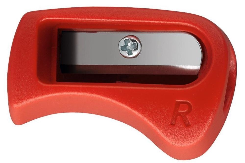 ΞΥΣΤΡΕΣ STABILO 4532 Right EASYgraph ΞΥΣΤΡΕΣ STABILO 4532 Right EASYgraph
