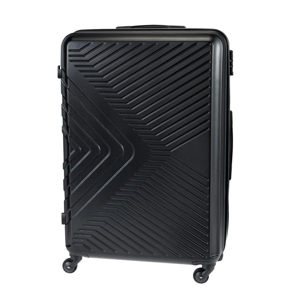 OSLO TROLLEY LUGGAGE 90lt OSLO TROLLEY LUGGAGE 90lt