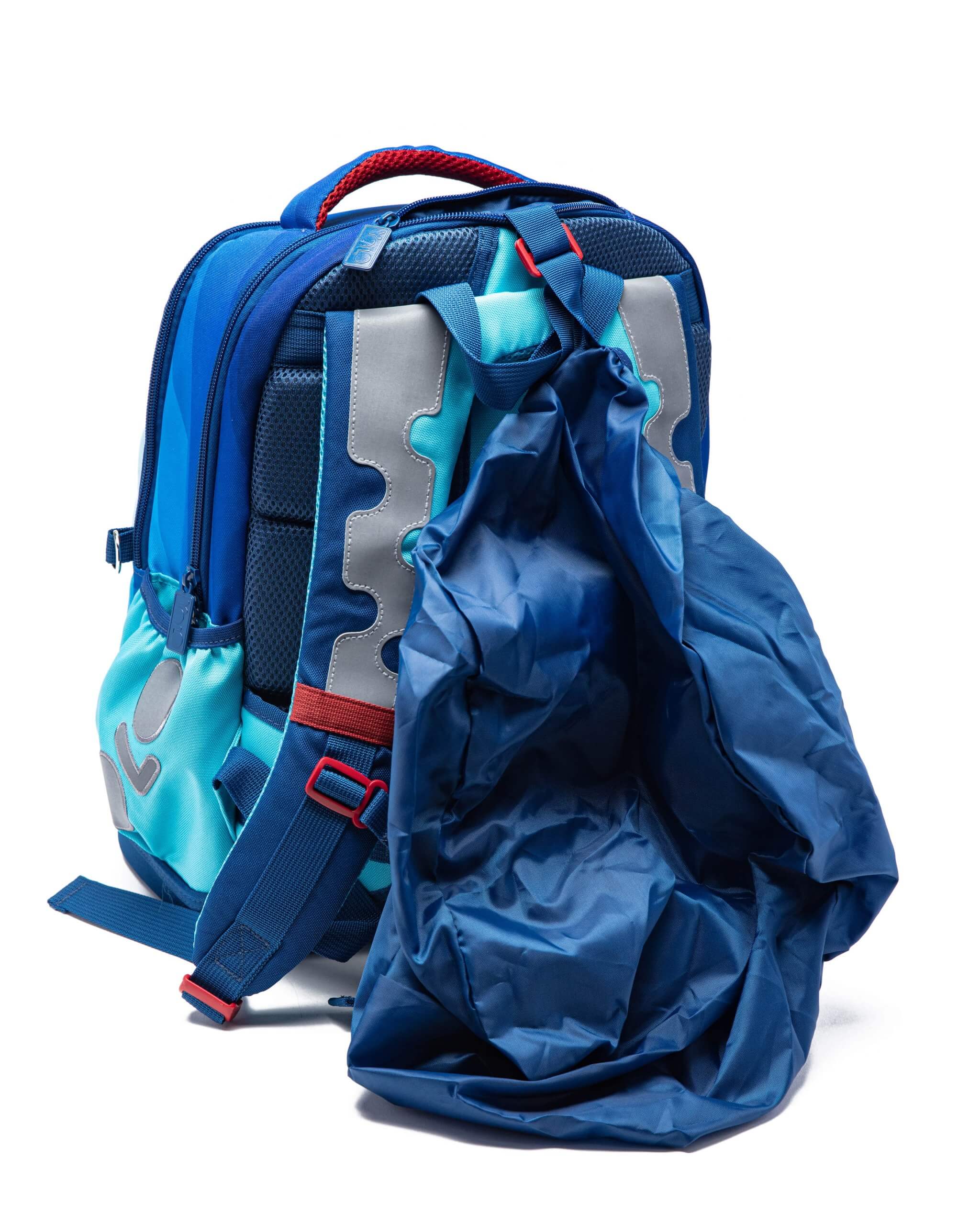 ΤΣΑΝΤΑ PRO – ΚΑΡΧΑΡΙΑΣ