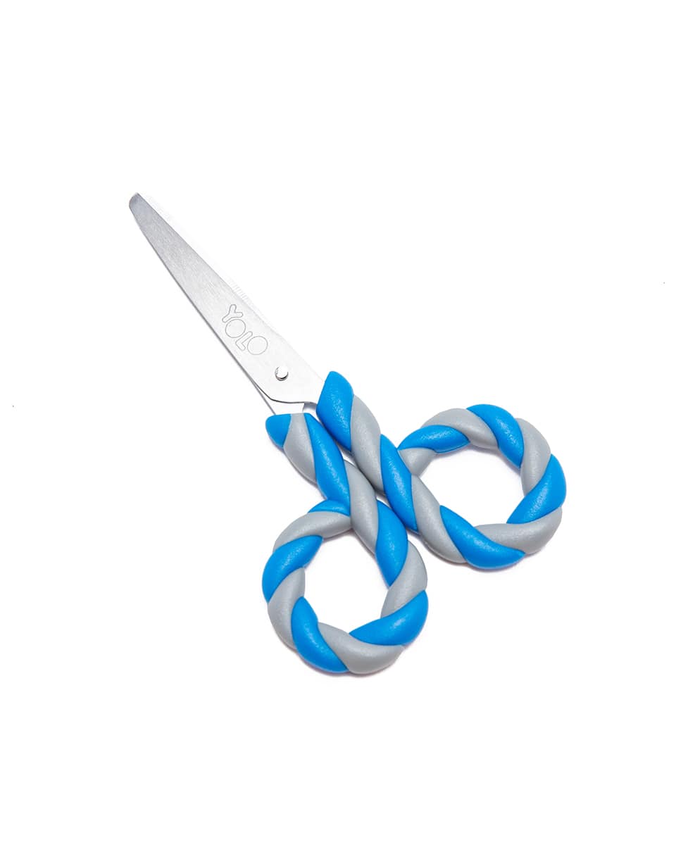 ΠΑΙΔΙΚΑ ΨΑΛΙΔΙΑ – ΖΑΧΑΡΩΤΑ