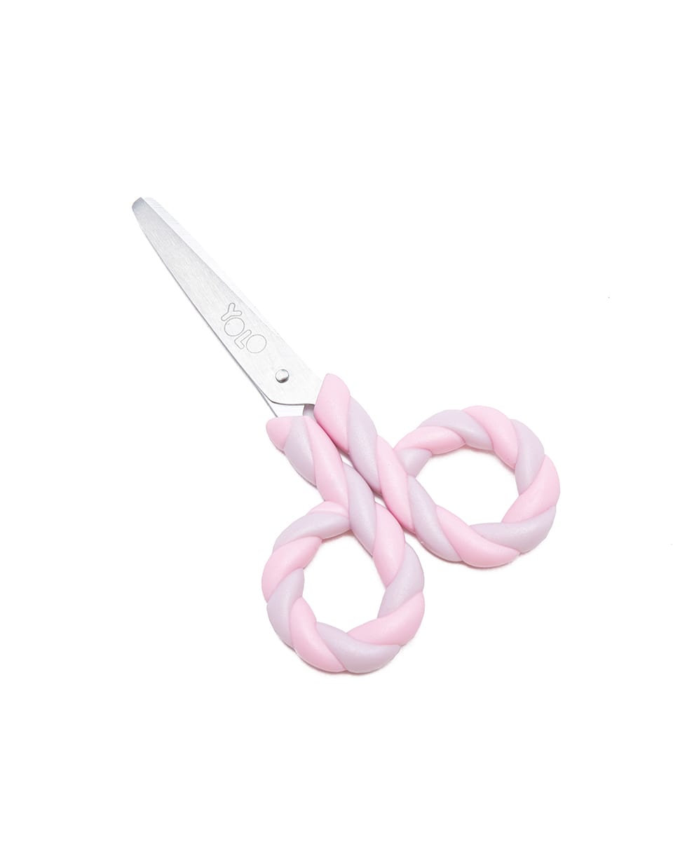 ΠΑΙΔΙΚΑ ΨΑΛΙΔΙΑ – ΖΑΧΑΡΩΤΑ