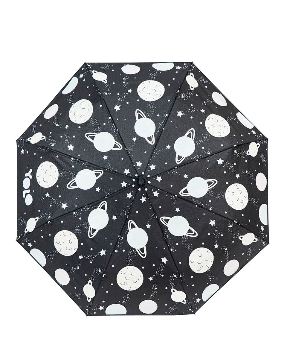 ΟΜΠΡΕΛΑ YOLO- ΓΑΛΑΞΙΑΣ