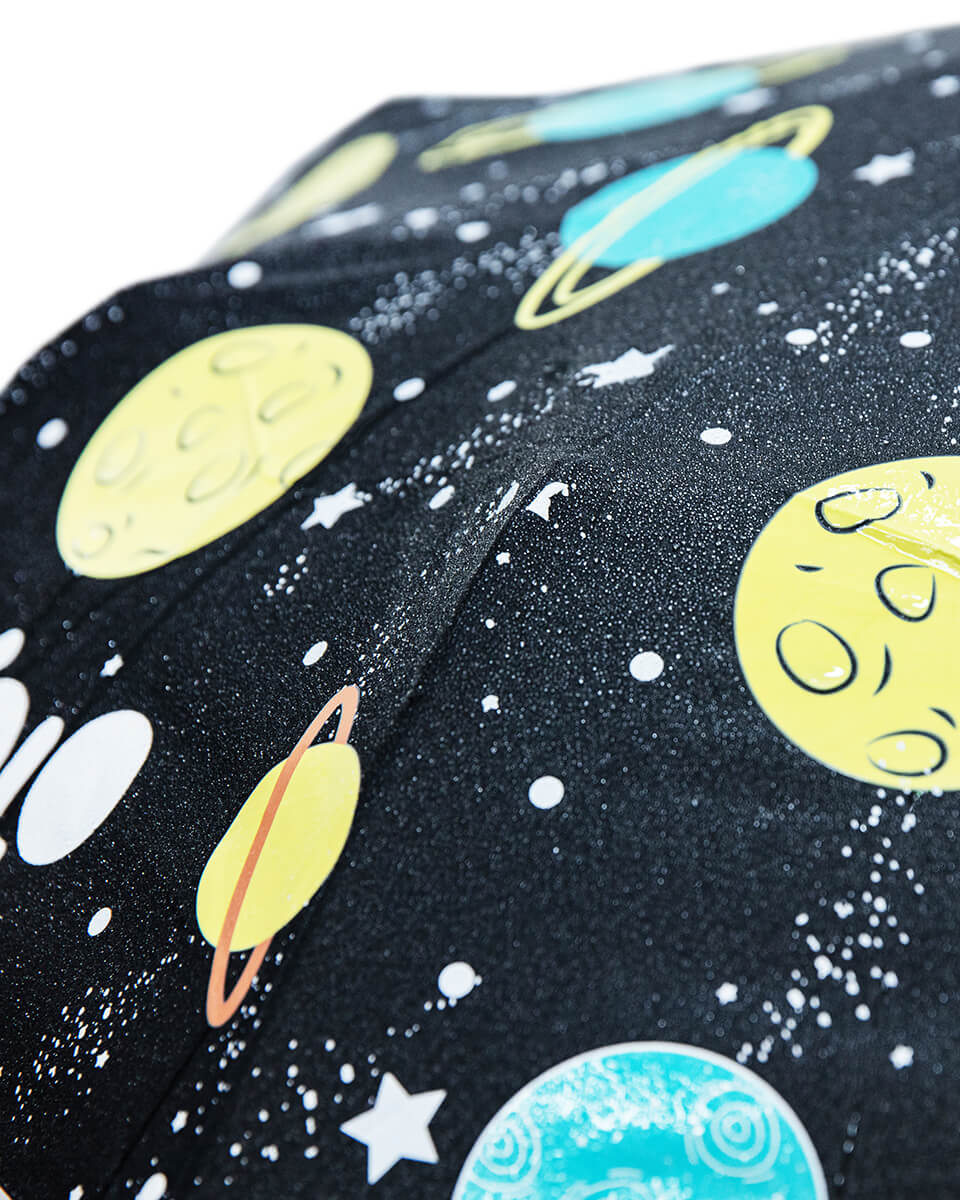 ΟΜΠΡΕΛΑ YOLO- ΓΑΛΑΞΙΑΣ