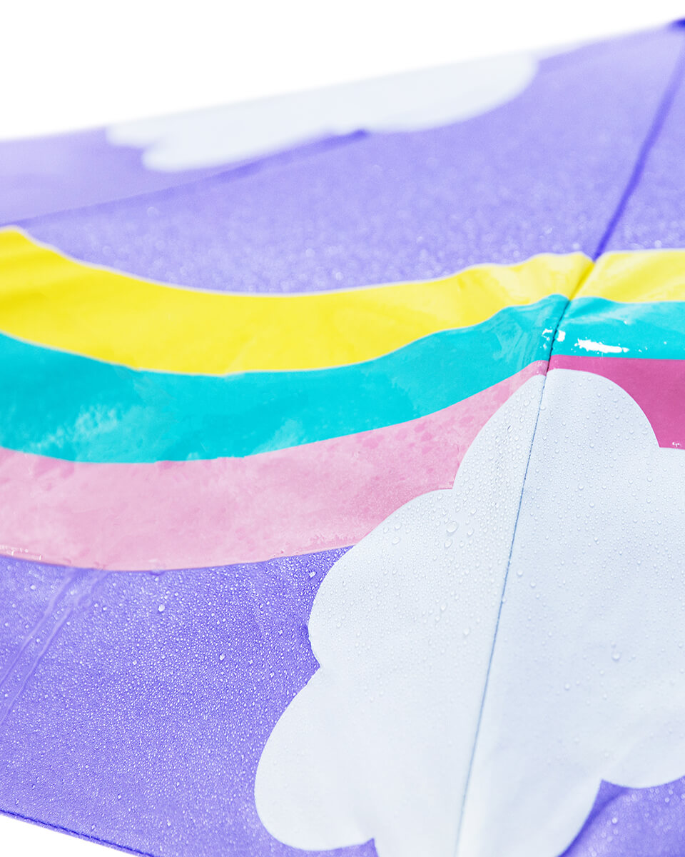 ΟΜΠΡΕΛΑ YOLO- ΟΥΡΑΝΙΟ ΤΟΞΟ