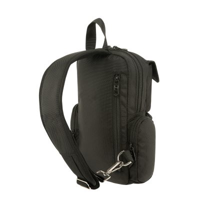 ΤΣΑΝΤΑ ΩΜΟΥ CROSS BAG 200 ΤΣΑΝΤΑ ΩΜΟΥ CROSS BAG 200