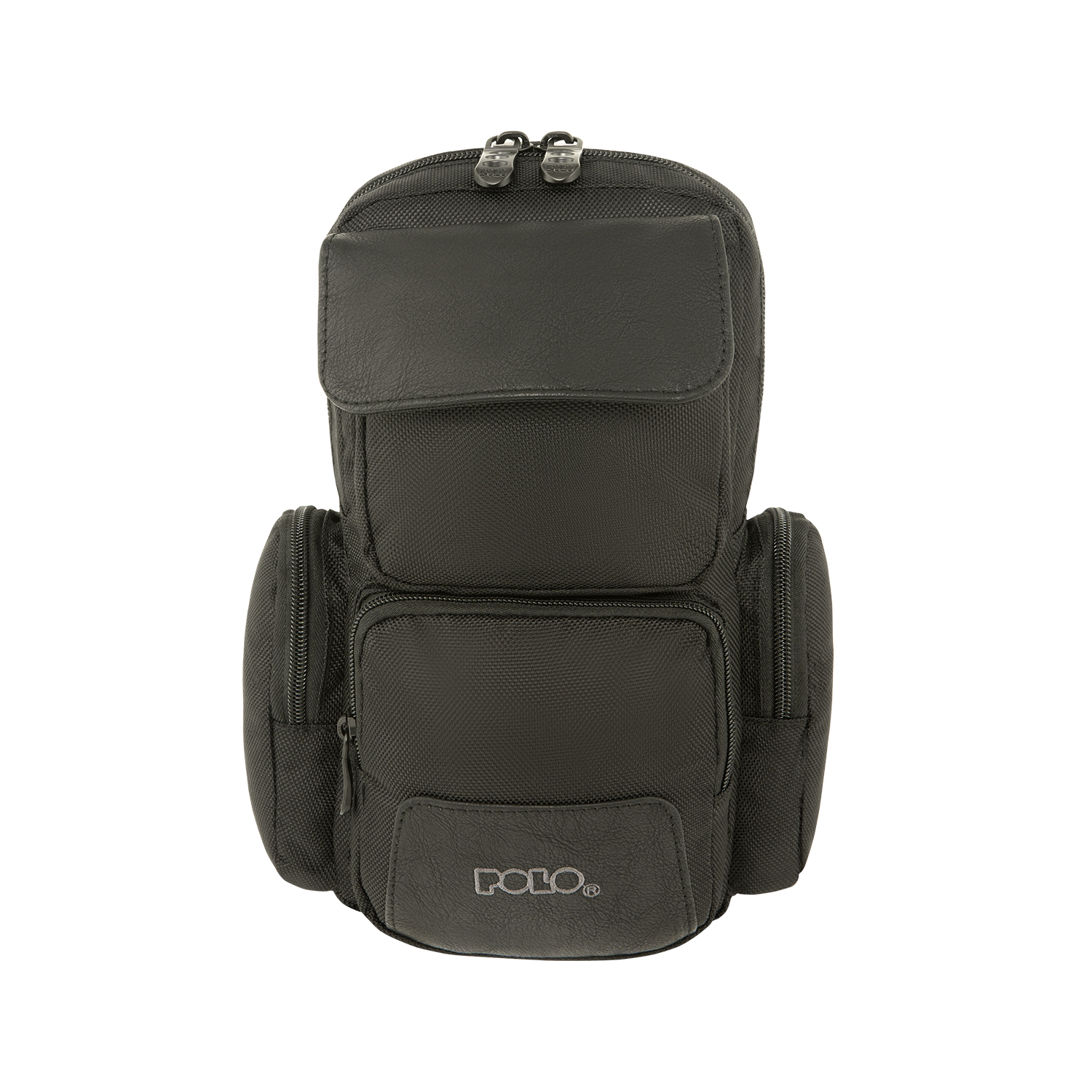ΤΣΑΝΤΑ ΩΜΟΥ CROSS BAG 200 ΤΣΑΝΤΑ ΩΜΟΥ CROSS BAG 200