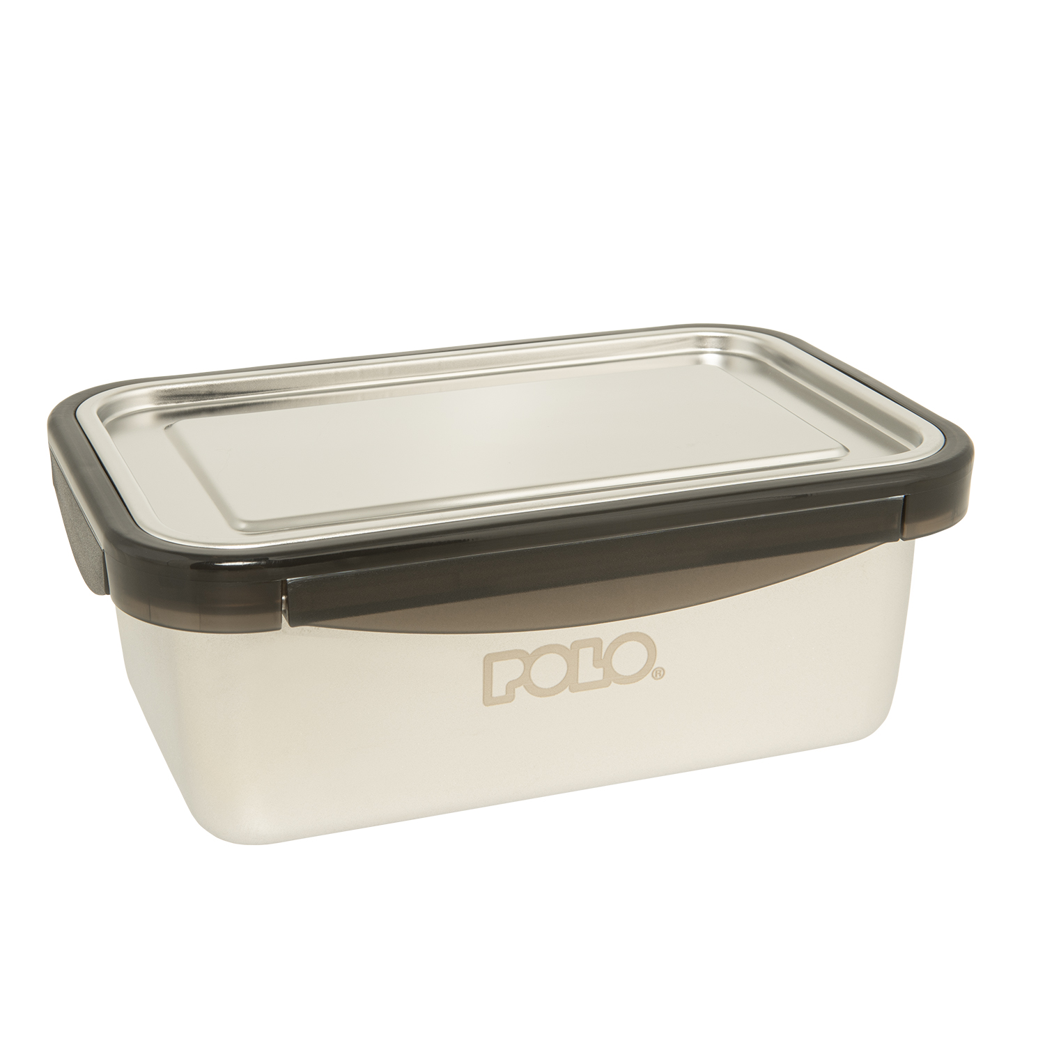 ΔΟΧΕΙΟ ΦΑΓΗΤΟΥ STAINLESS STEEL 304/316 |1400 ml ΔΟΧΕΙΟ ΦΑΓΗΤΟΥ STAINLESS STEEL 304/316 |1400 ml