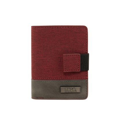 ΠΟΡΤΟΦΟΛΙ CLASSIC VERTICAL 3300