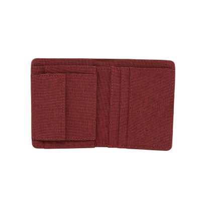 ΠΟΡΤΟΦΟΛΙ CLASSIC VERTICAL 3300