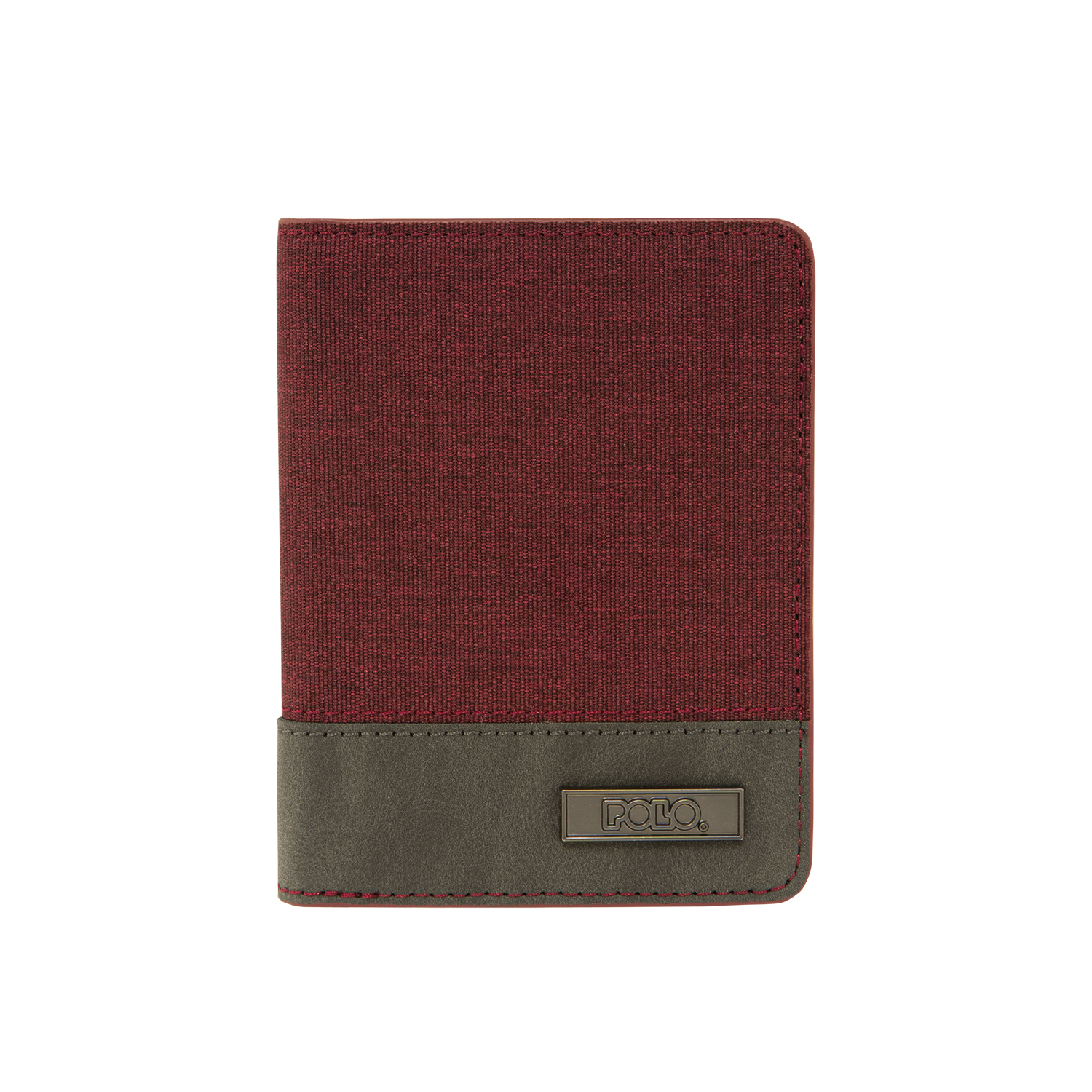 ΠΟΡΤΟΦΟΛΙ CLASSIC VERTICAL 3300